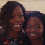 Come to Fellowship with us.